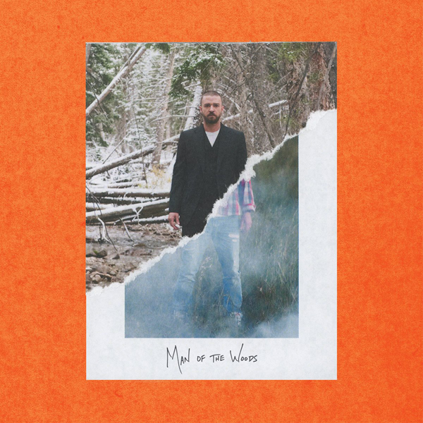 Justin timberlake playlist clearance jordan