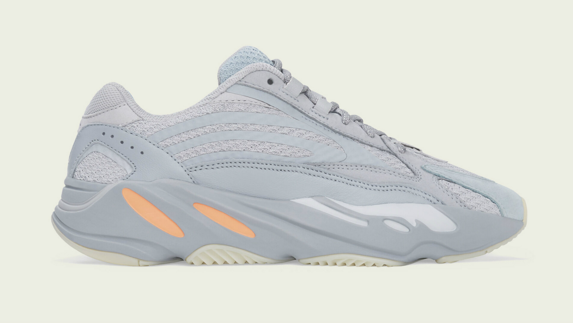 adidas yeezy boost 700 v2 inertia fw2549 release date