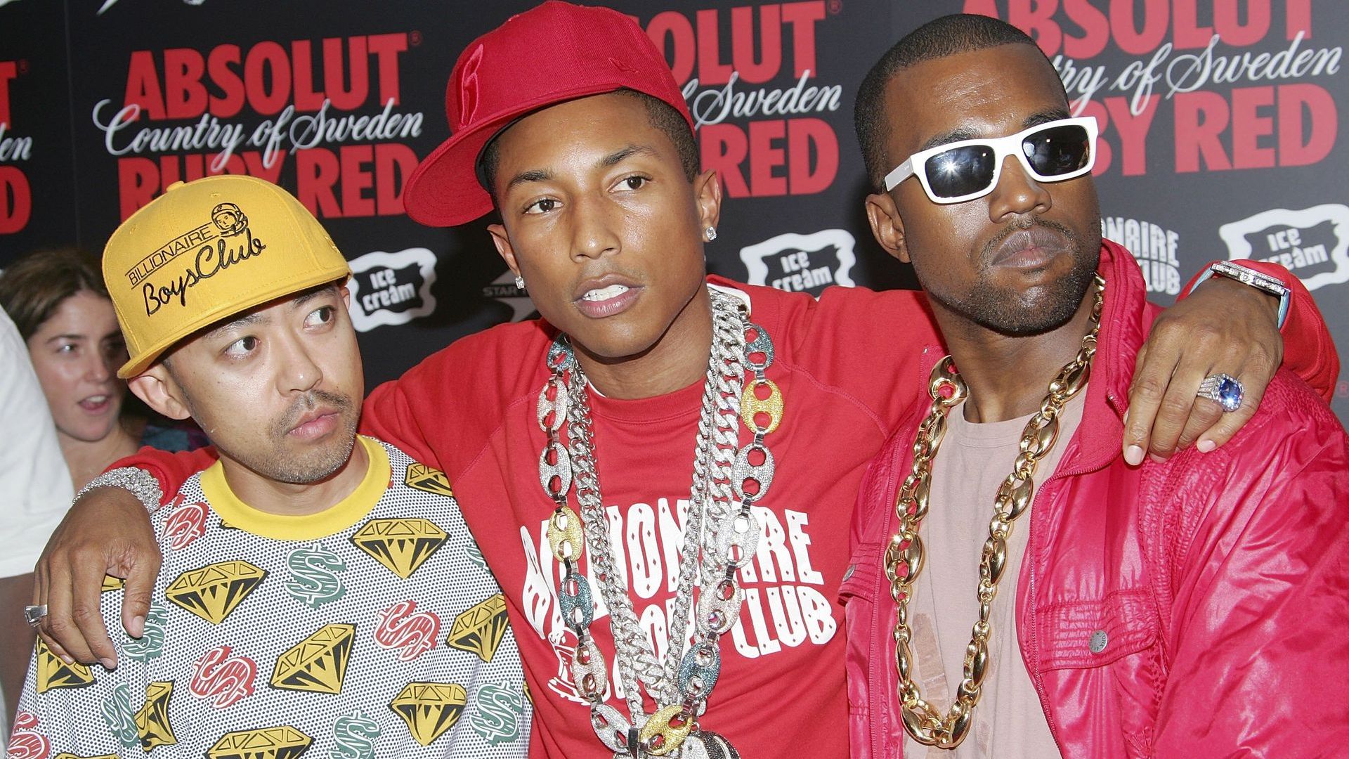 The 25 Best Fashion Trends of the Early 2000s