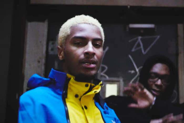 comethazine youtube