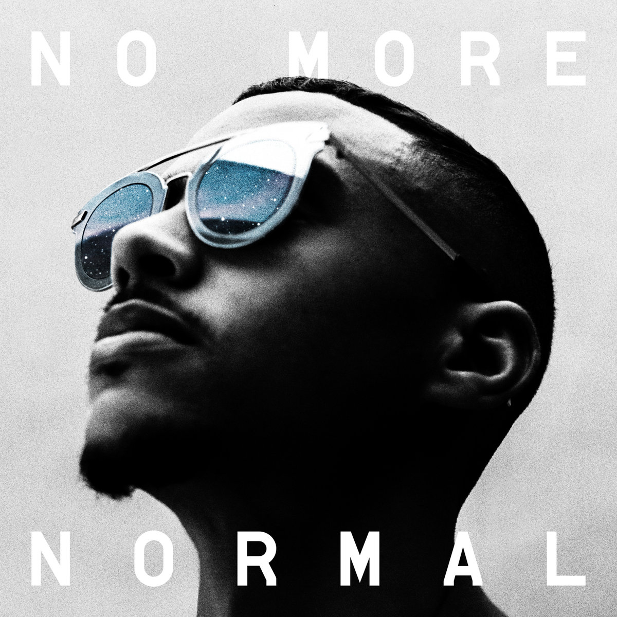 swindle no more normal