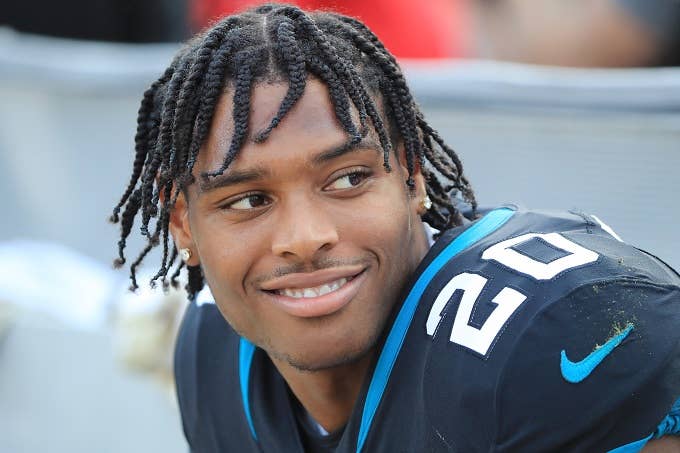 jalen ramsey