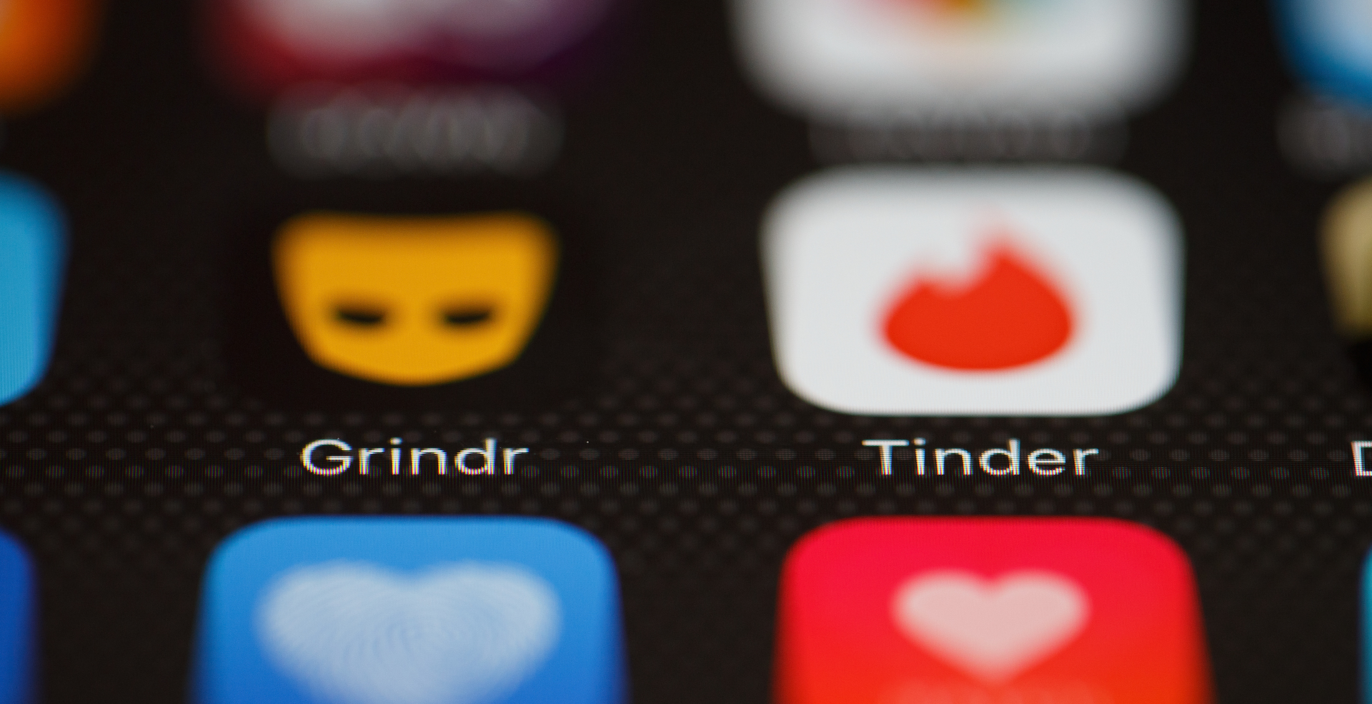 Catholic Nonprofit Reportedly Spent $4 Million to Track Gay Priests on  Dating Apps | Complex