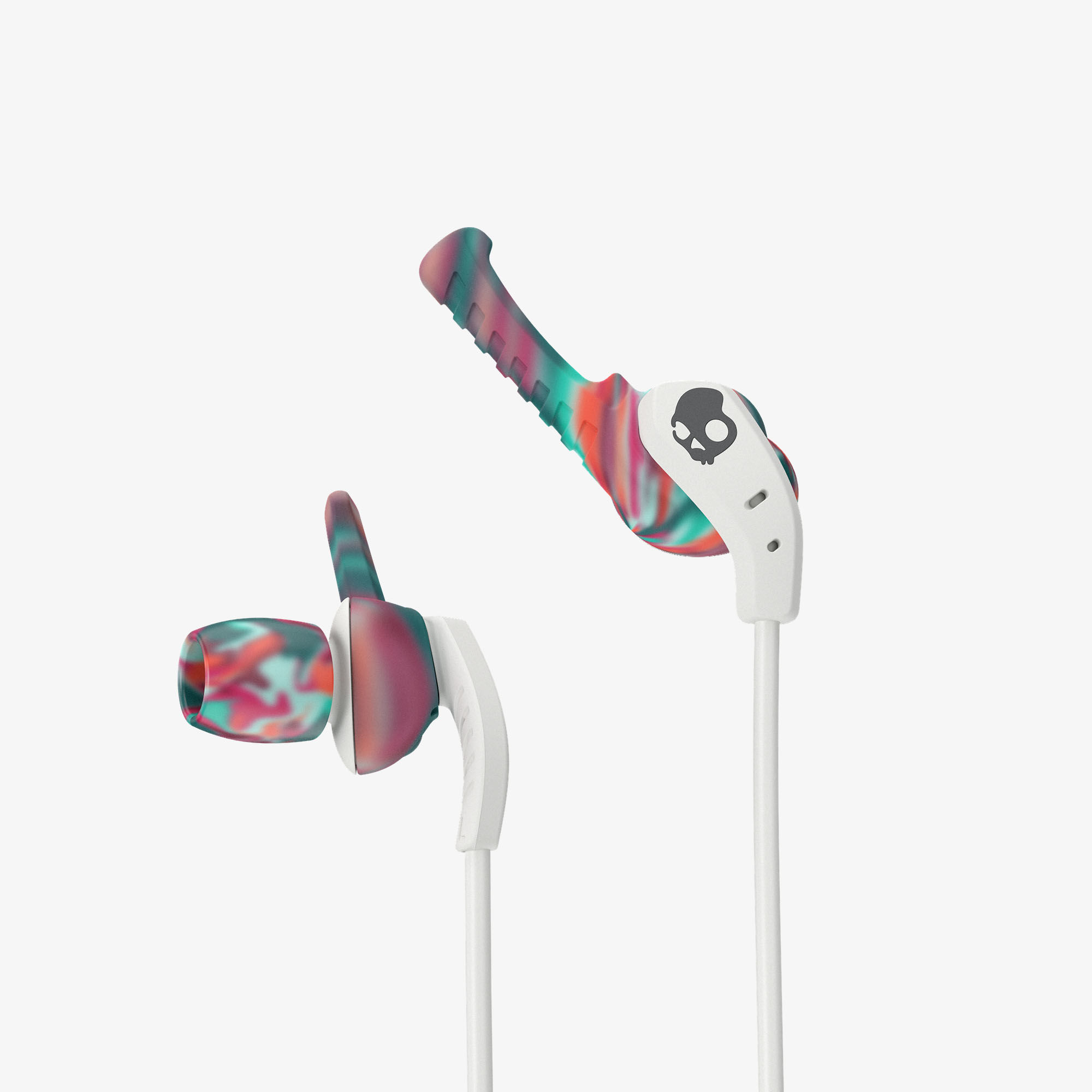 Skullcandy Headphones