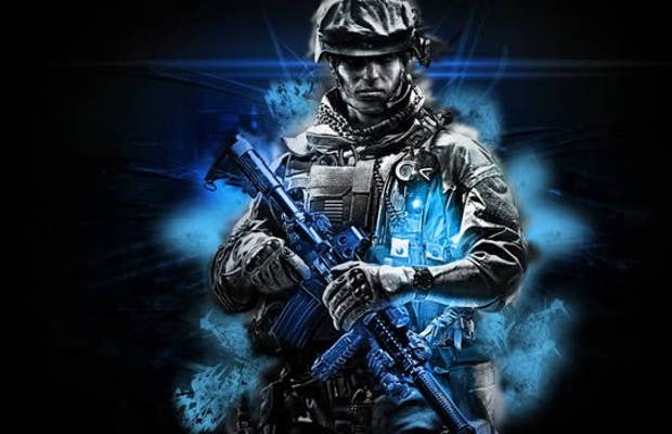 Battlefield 4' to be set in modern era - Polygon