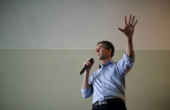 Beto