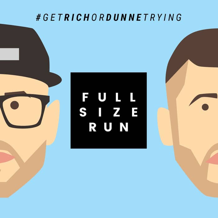 Sole Collector Full Size Run