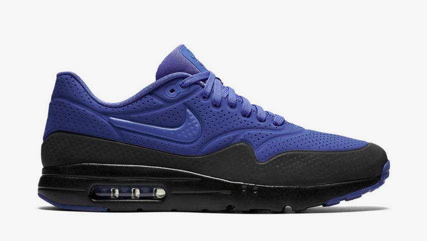 Nike Air Max 1 Ultra Moire on Sale