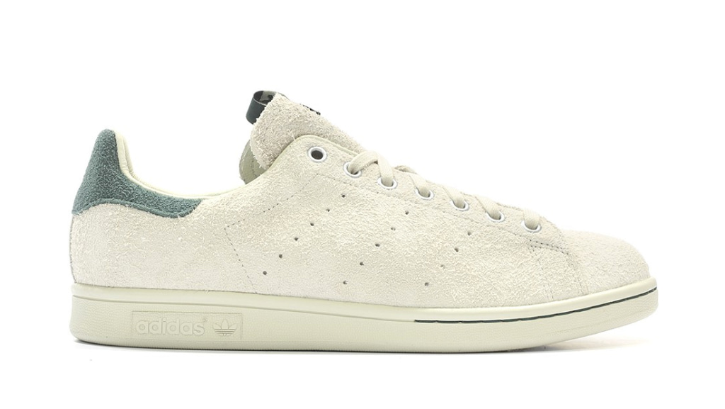 adidas Stan Smith x JUICE Release Date