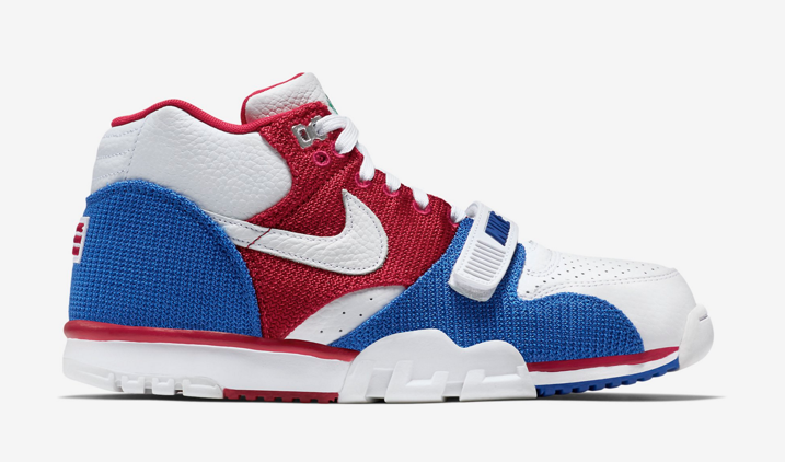 Nike Air Trainer 1 on Sale