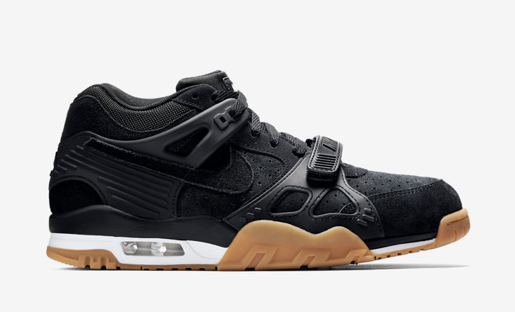 Nike Air Trainer 3 on Sale