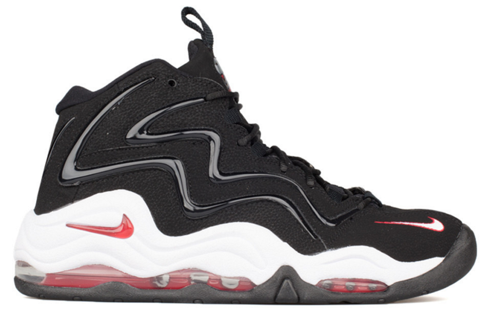 Nike Air Pippen 1 on Sale
