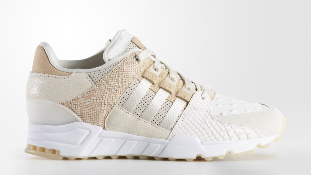 adidas EQT Running Support 93 &quot;Oddity Luxe&quot; Release Date