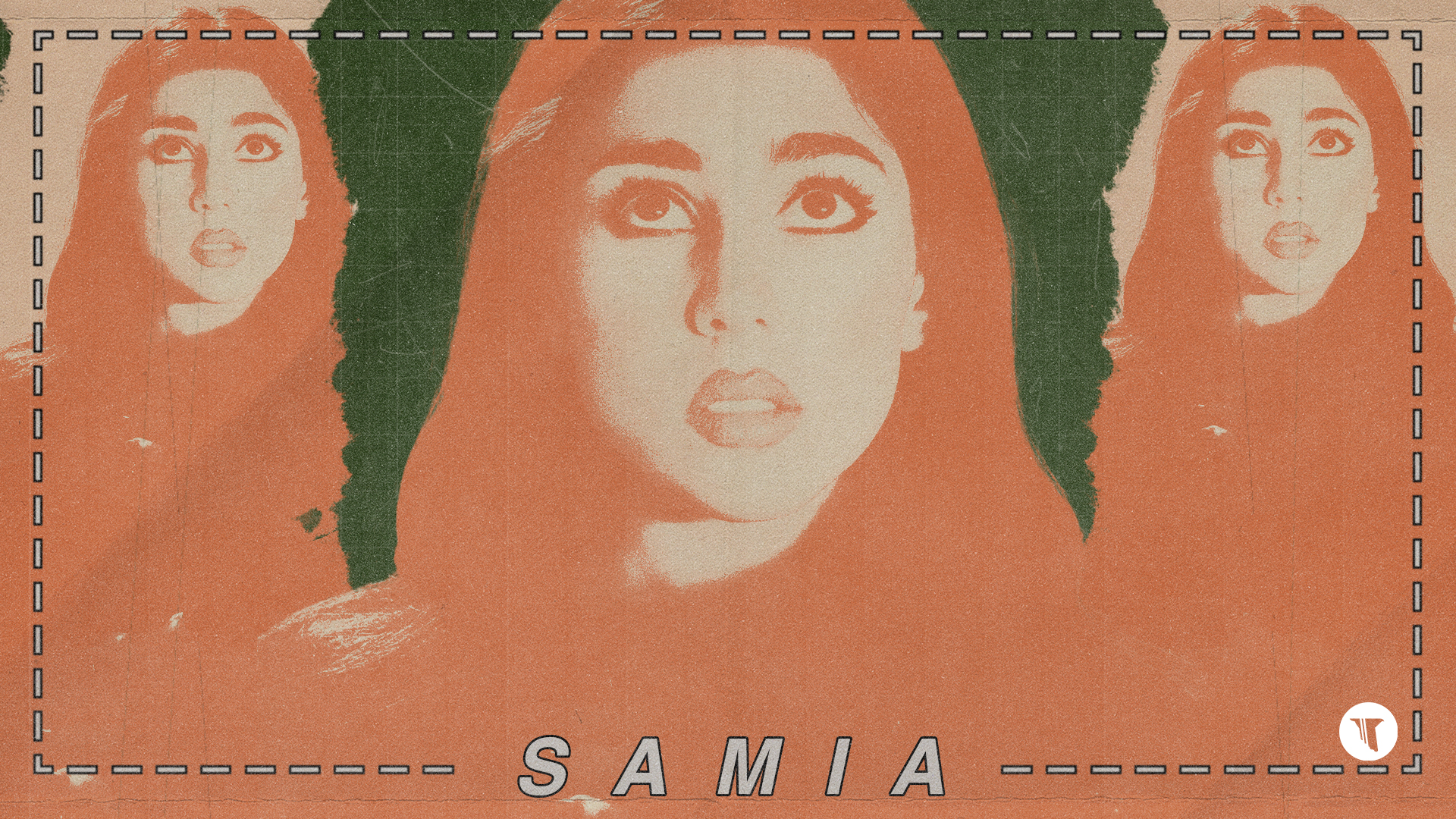 2023_P_P_Artists-to-Watch_Interstitial-Samia