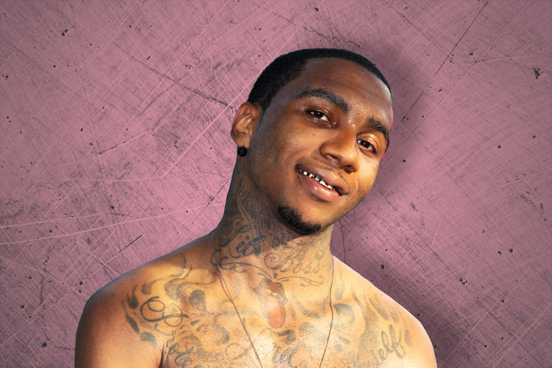 The Best Lil B Song Of Every Year For The Past 10 Years | Complex