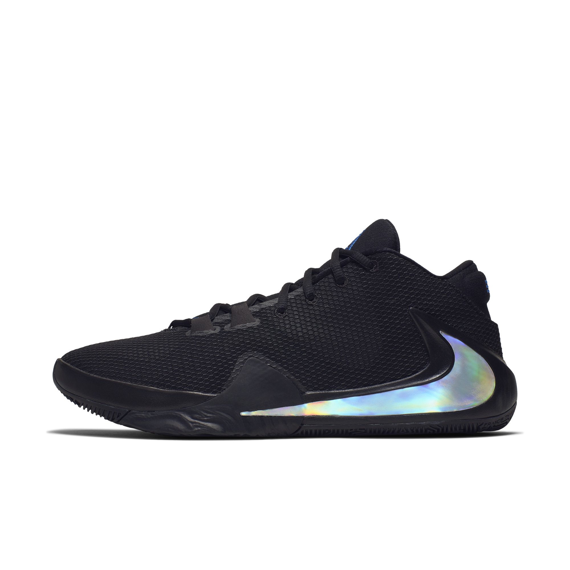 Nike air 2025 max backwards swoosh