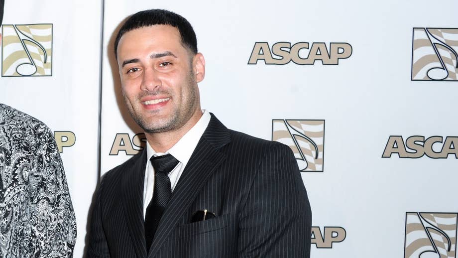 Avianne & Co. Jeweler Charged With Hate Crimes After Shooting at Car He