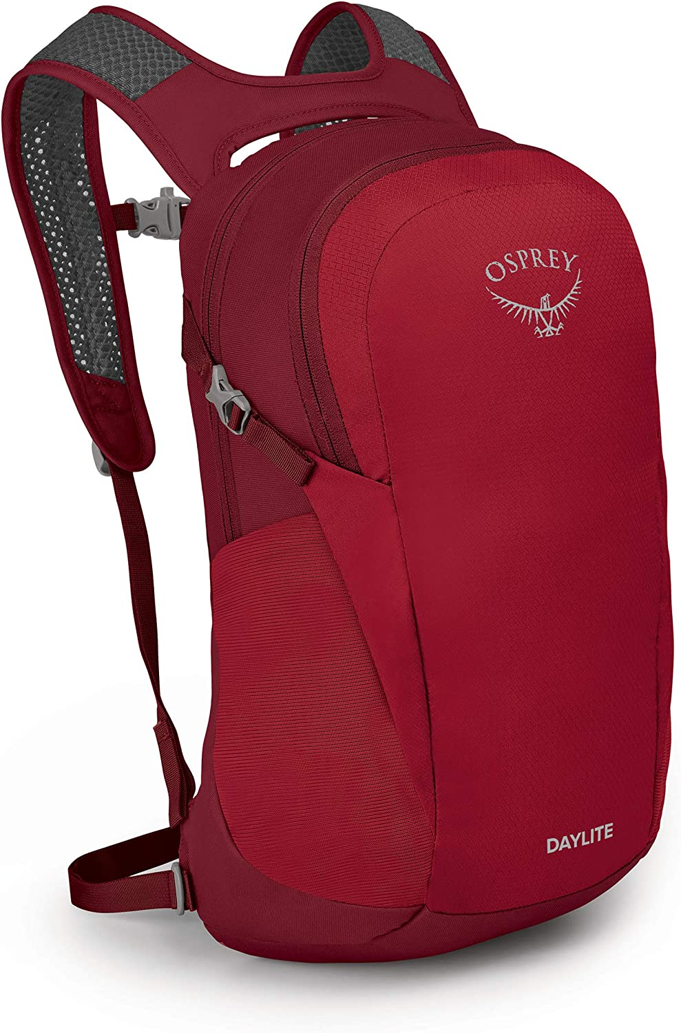 Osprey Daylite Best Backpacks to Buy Right Now