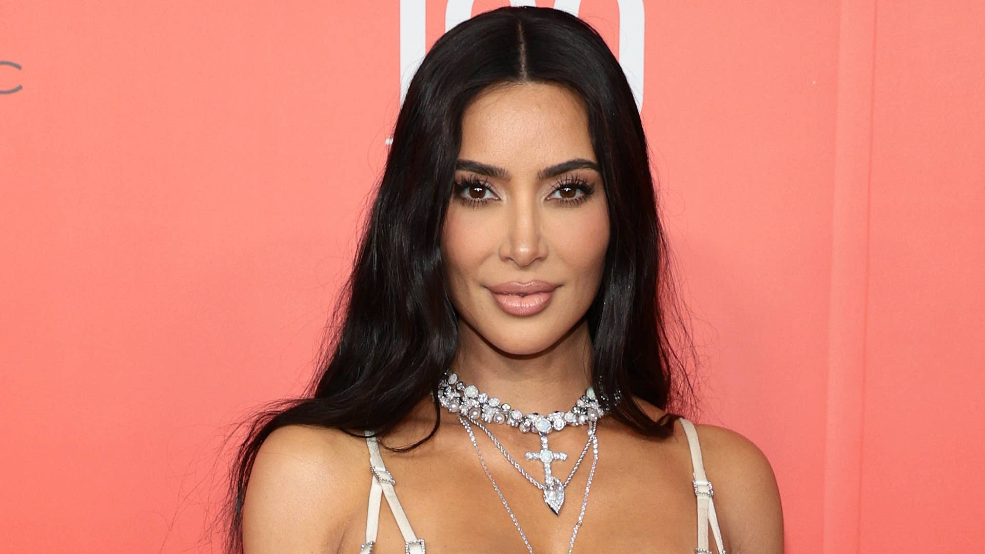 Kim Kardashian Teases Her Look for Karl Lagerfeld-Themed 2023 Met Gala | Complex