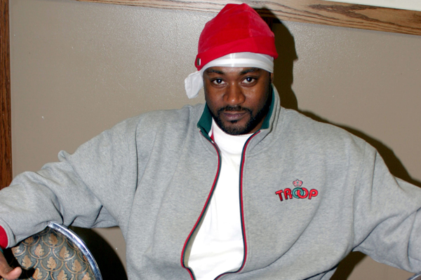 best ghostface killah songs my guitar