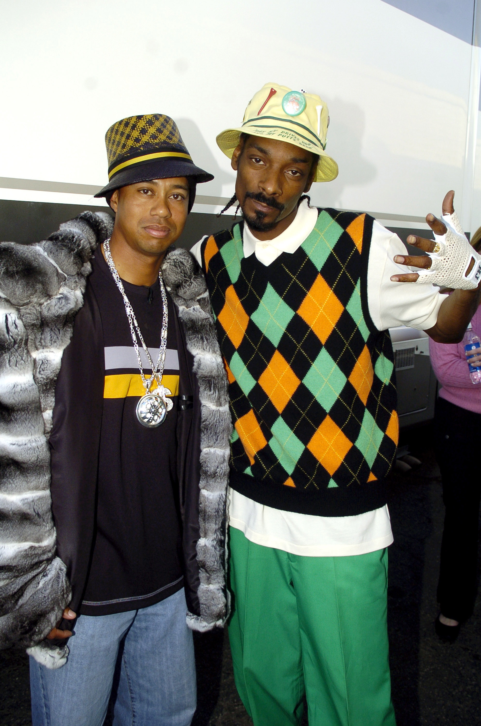 snoop dogg best outfits