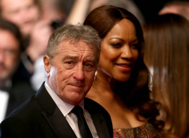 Has Robert De Niro compromised his legacy with bad movies?