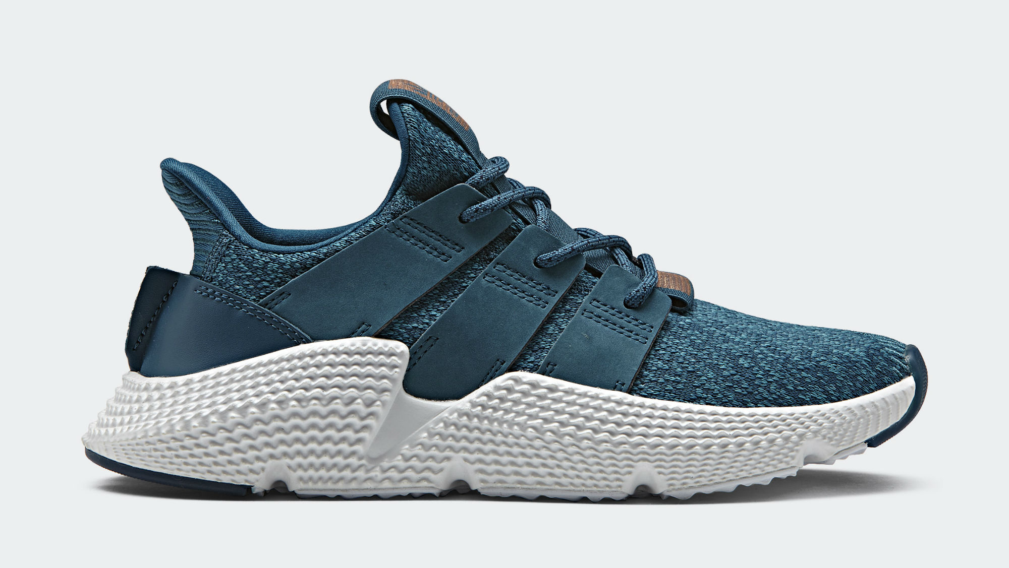 Adidas Prophere Teal Release Date CQ2541 Profile