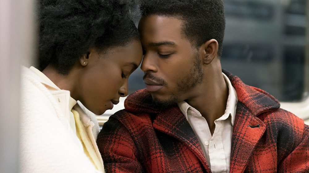 The Best Black Movies of the Last 30 Years