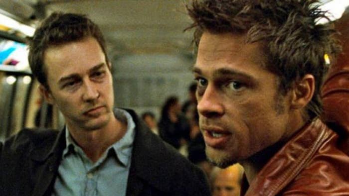 fight club censored in china now