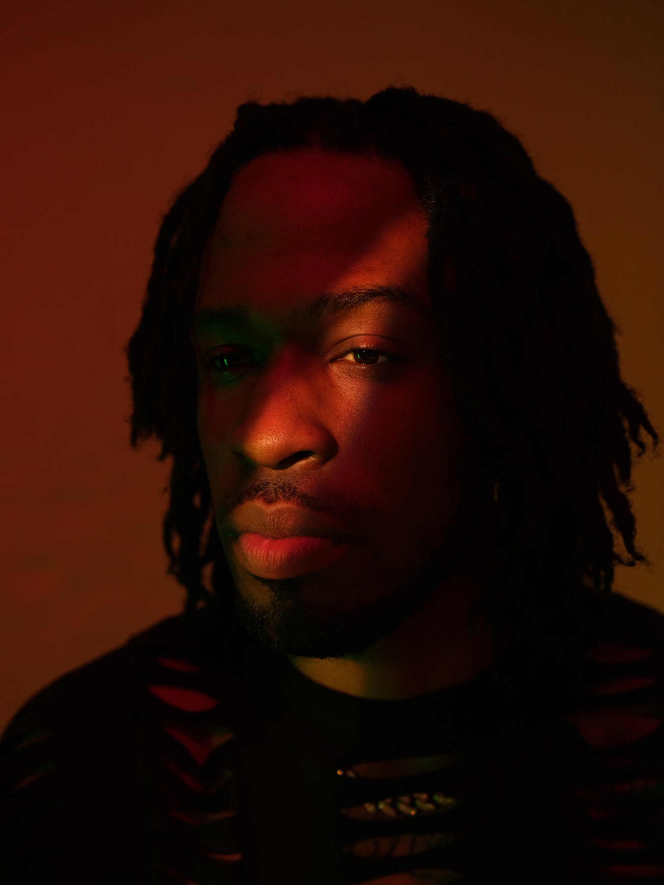 Avelino Pens Exclusive Article For Complex UK