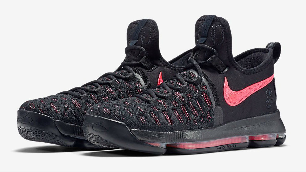 Aunt pearl kd on sale 9