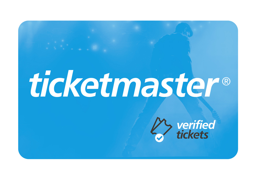 10 Gifts For Music Lovers   Ticketmaster