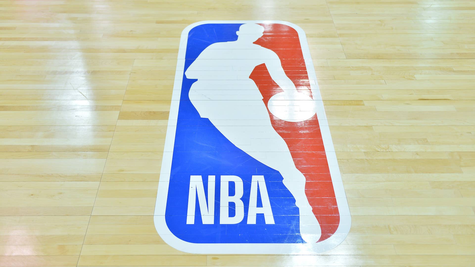 Summer League: Inside NBA team's Las Vegas expenses - Sports Illustrated