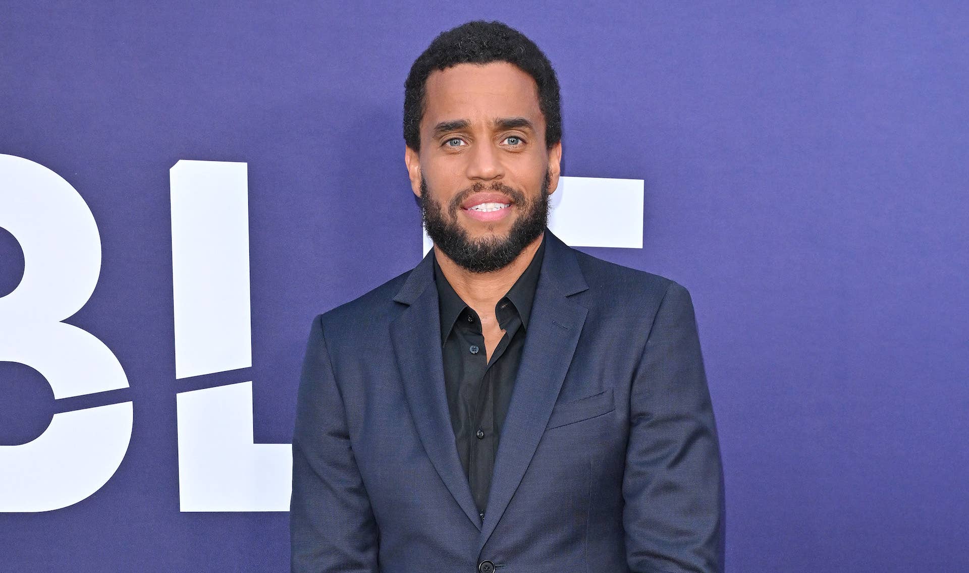 Michael Ealy joining Power Book II Ghost