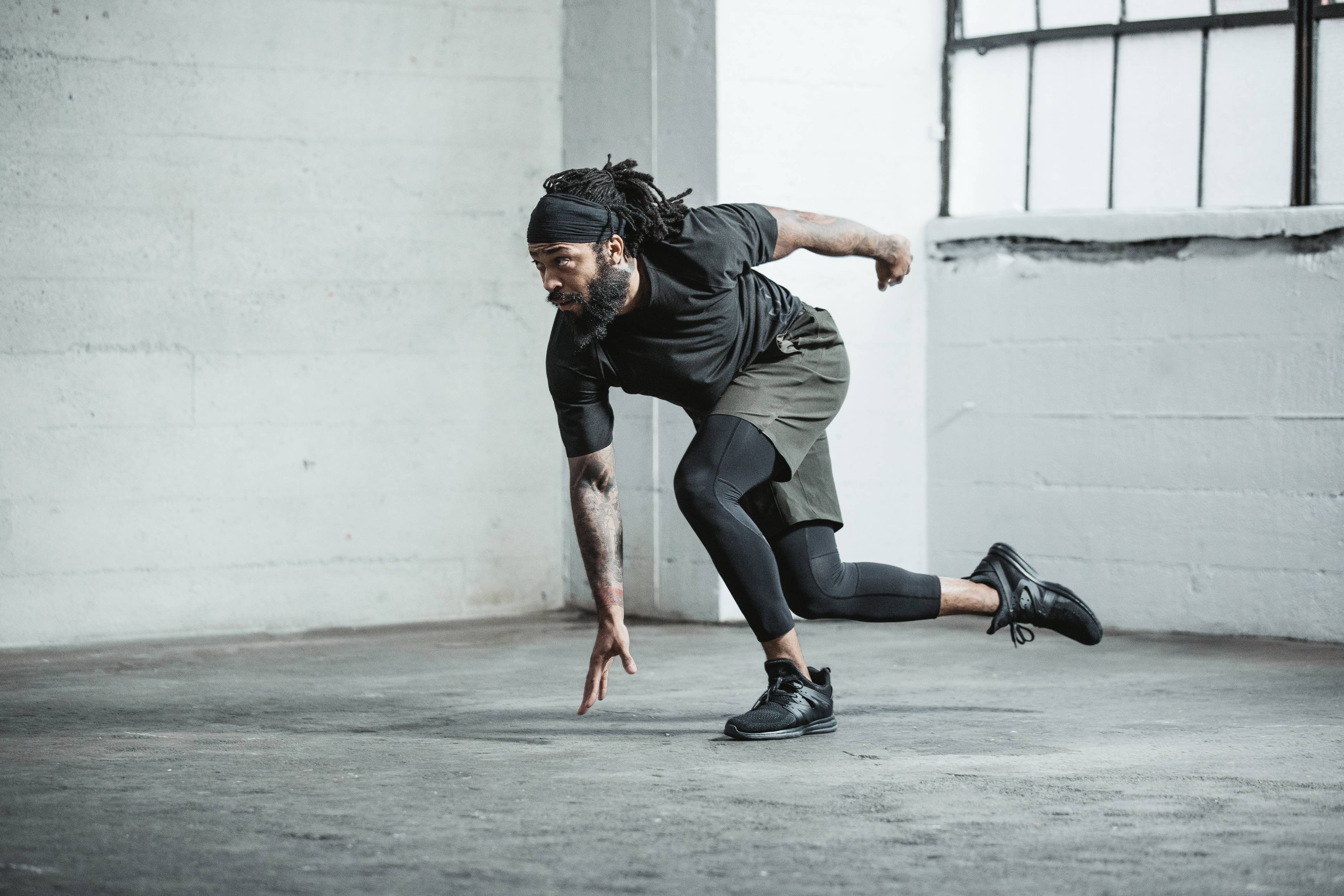 Lululemon 20th Birthday Capsule Collection: Shop Athleisure