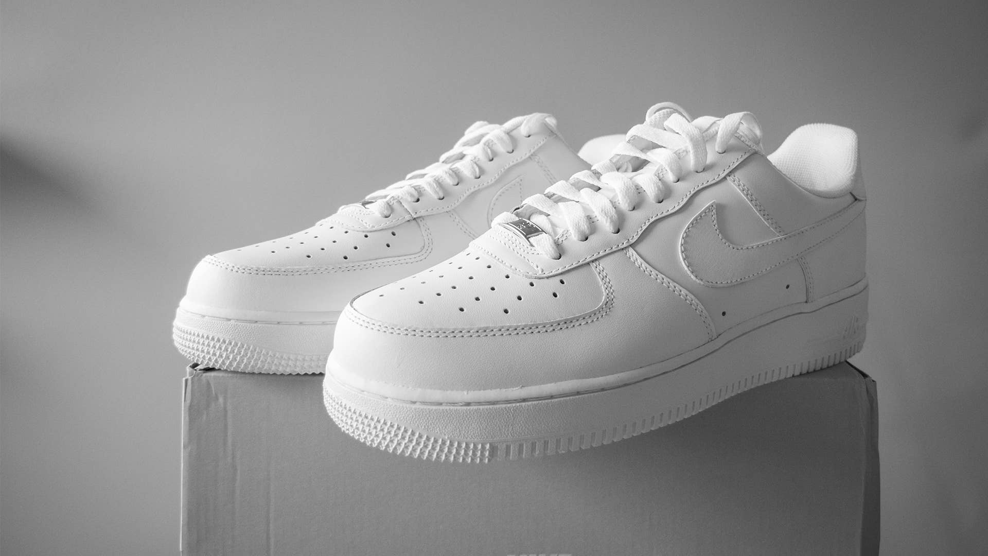 Nike AF1 Off-White, air force, shoes, streetwear, HD phone wallpaper