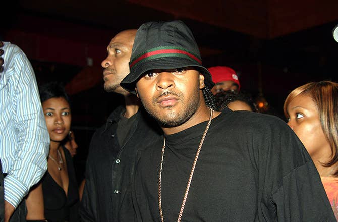 This is a photo of Stack Bundles.