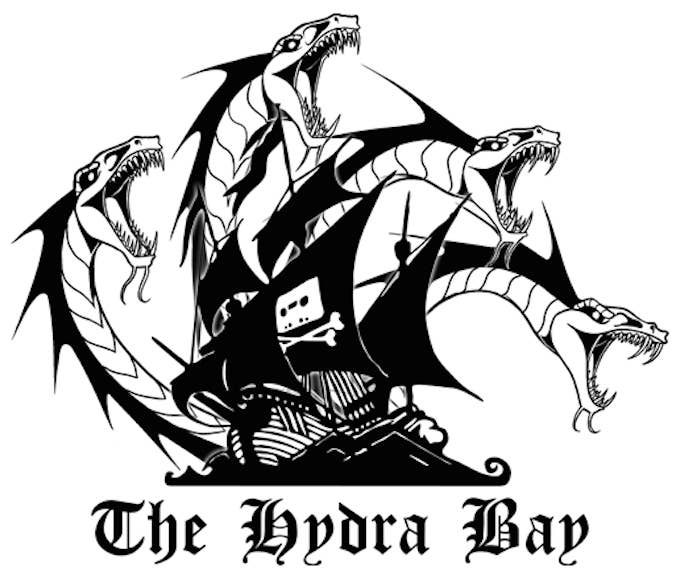 A Beginner's Guide The Pirate Bay Controversy