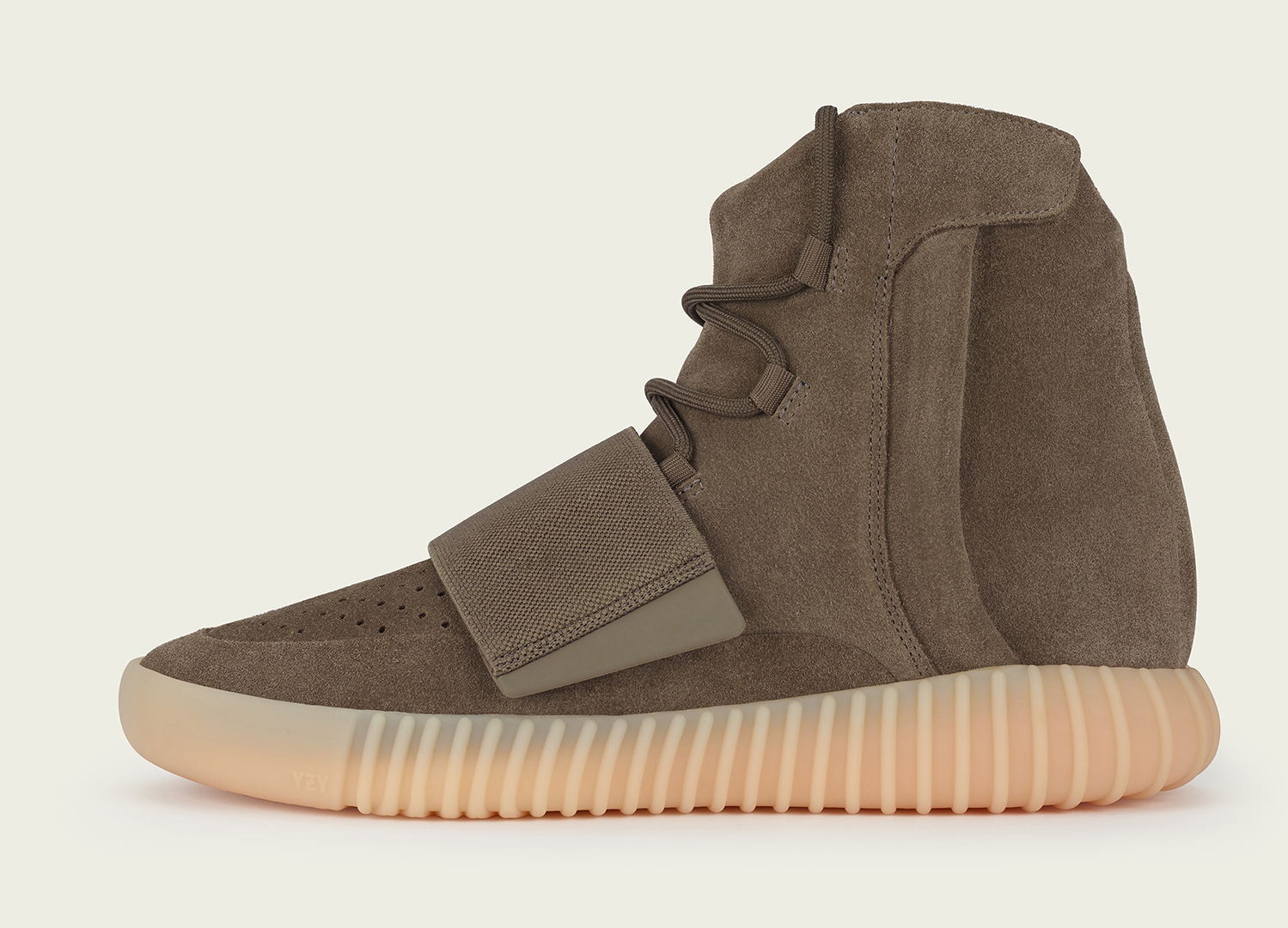 Adidas yeezy boost 2025 750 chocolate release date