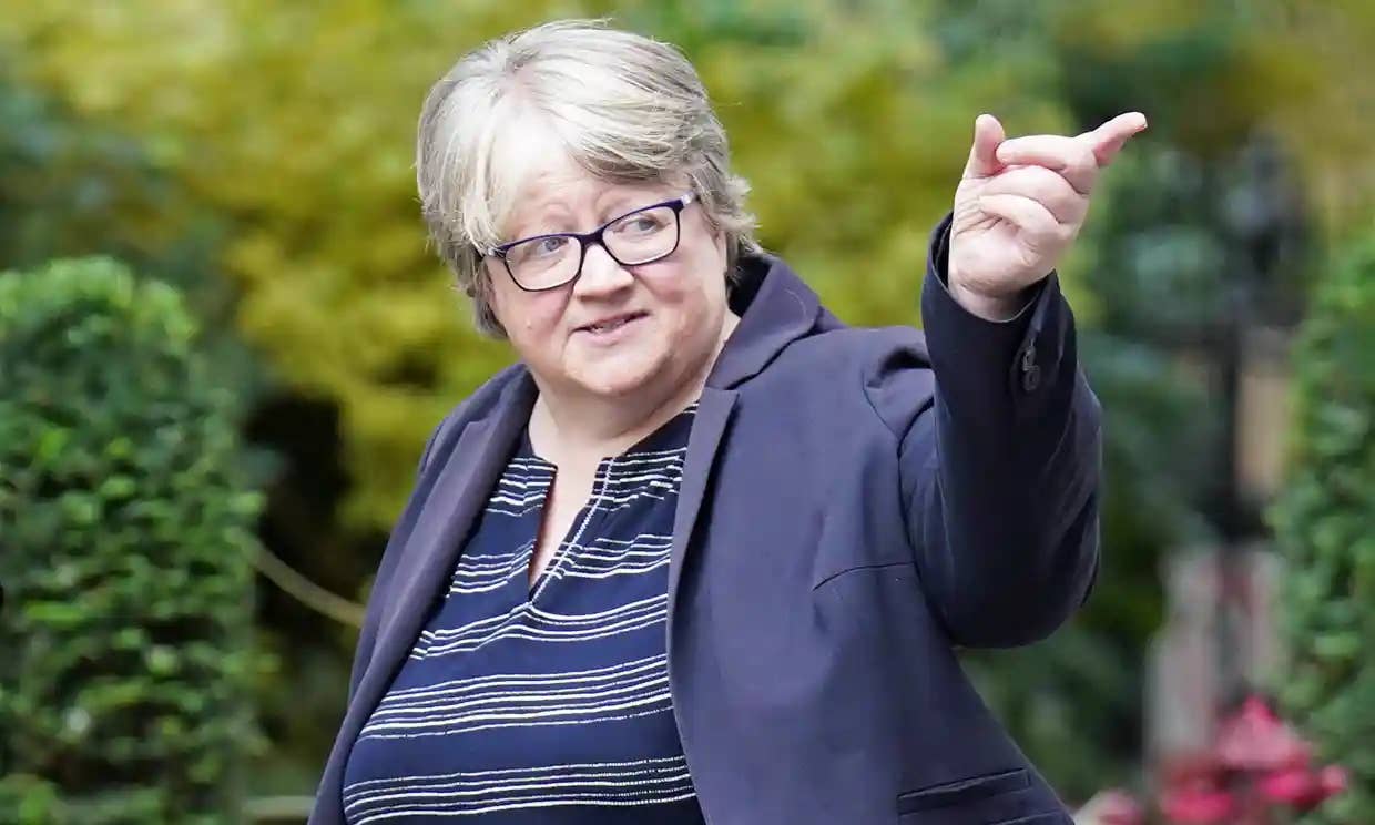 uk-health-secretary-th-r-se-coffey-mocked-over-proposed-changes-in