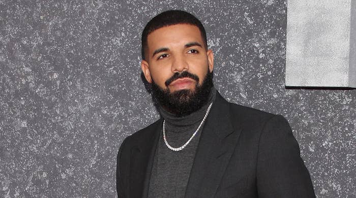 Drake; Drake Drake Drake Drake Drake