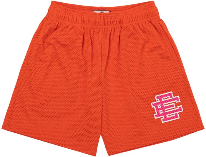 15 Best Shorts To Buy Right Now | Complex