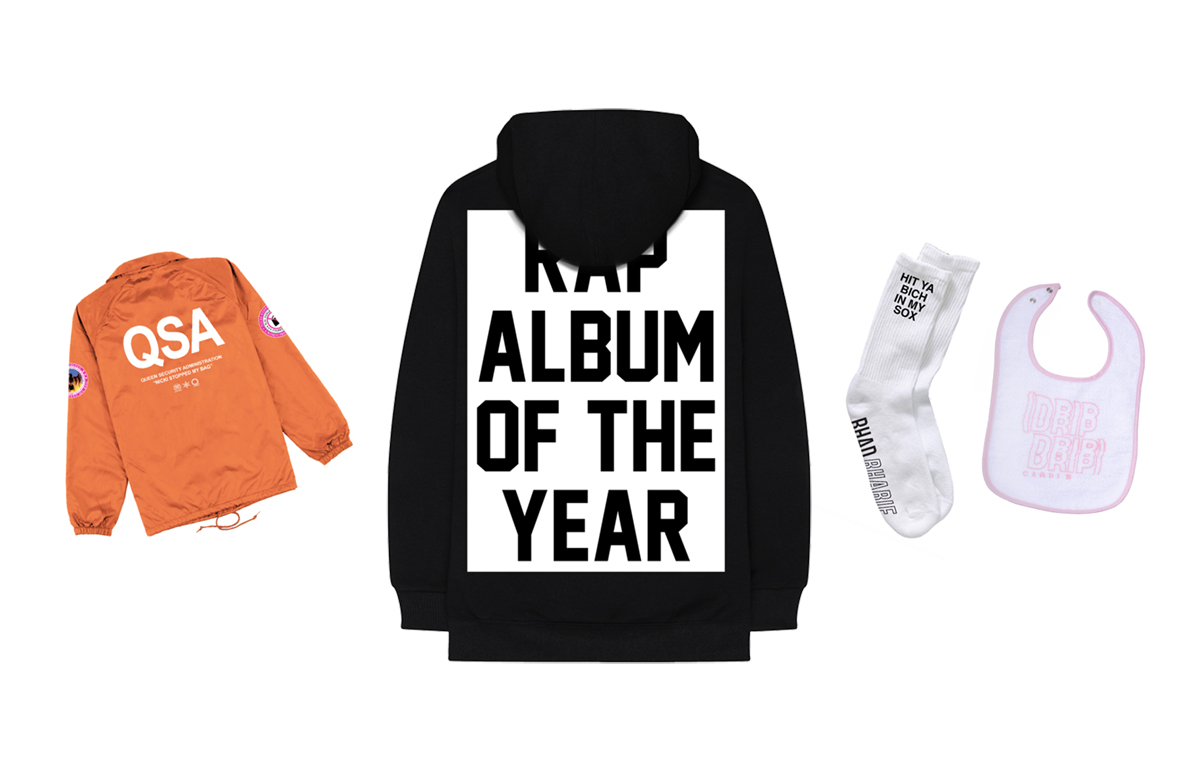 Hip hop artists clearance hoodies