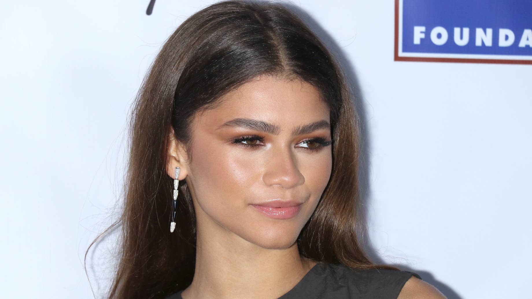 Netflix Buys Rights to Zendaya and John David Washington Film 'Malcolm