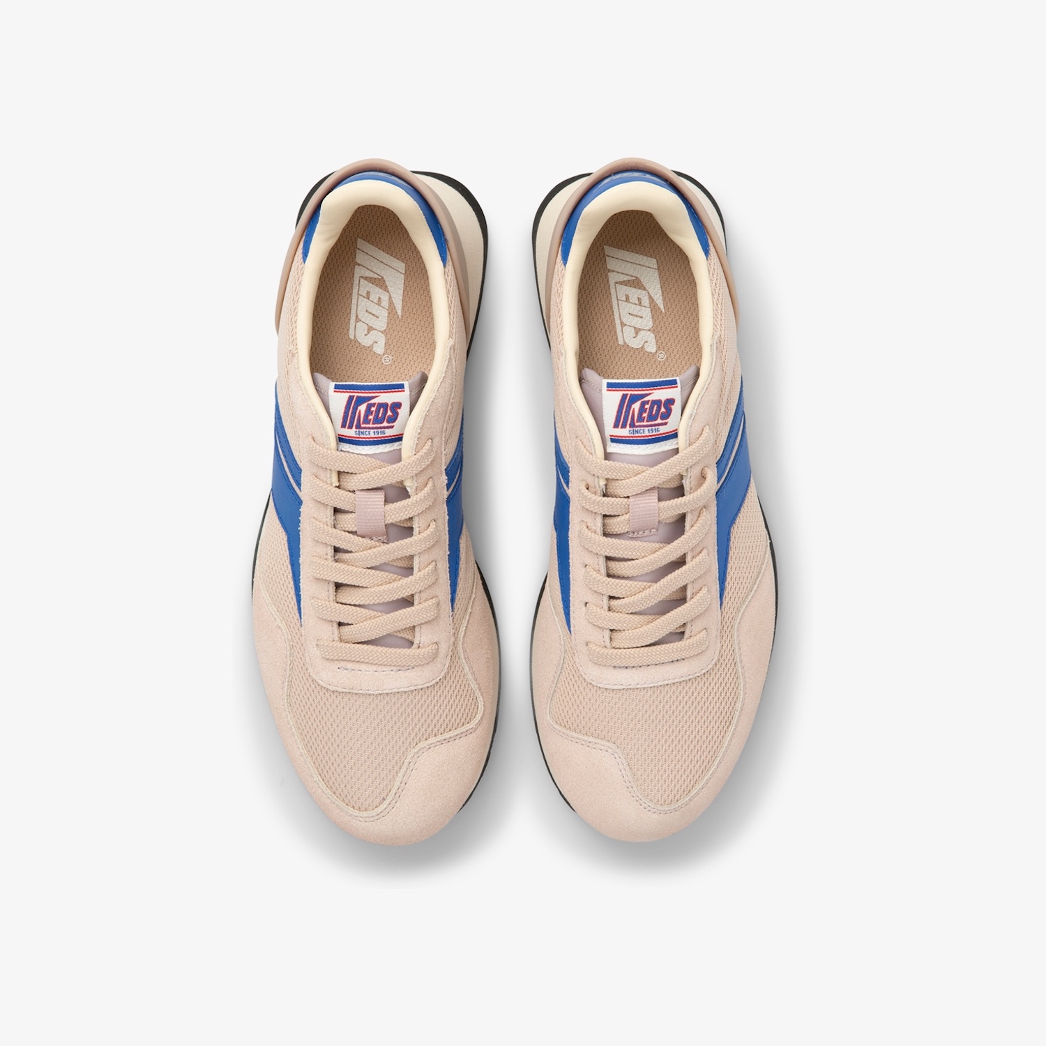 Keds Bodega Renaissance sneaker