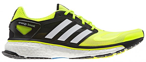 Adidas energy outlet boost tennis