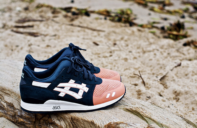 The ASICS of All | Complex