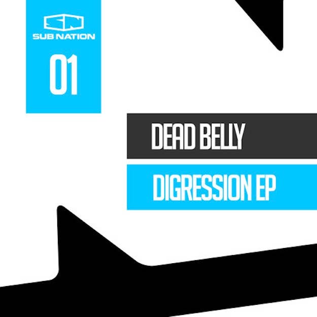 dead belly friction