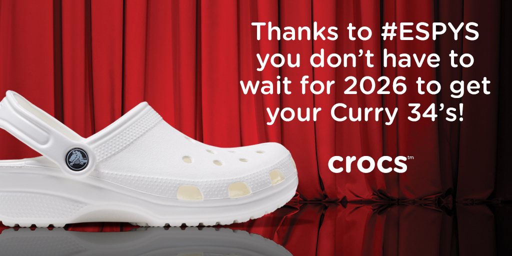 Under armour hot sale crocs