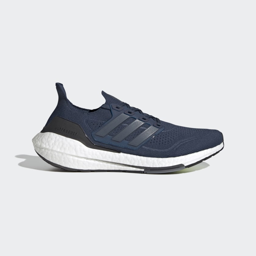 adidas Ultraboost 21 Shoes